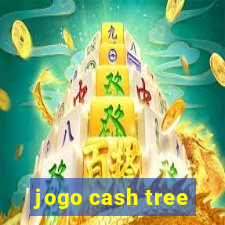 jogo cash tree